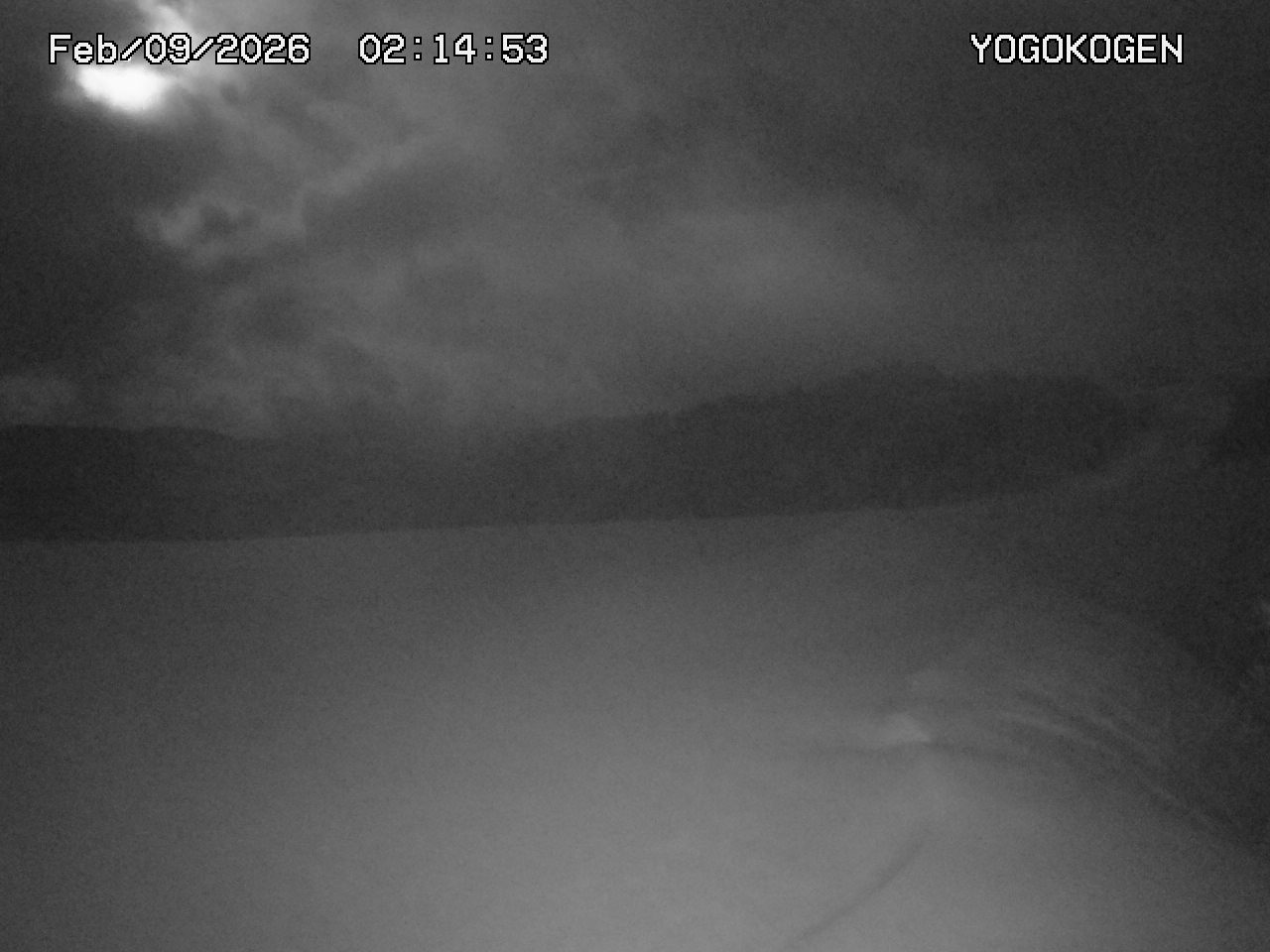 webcam