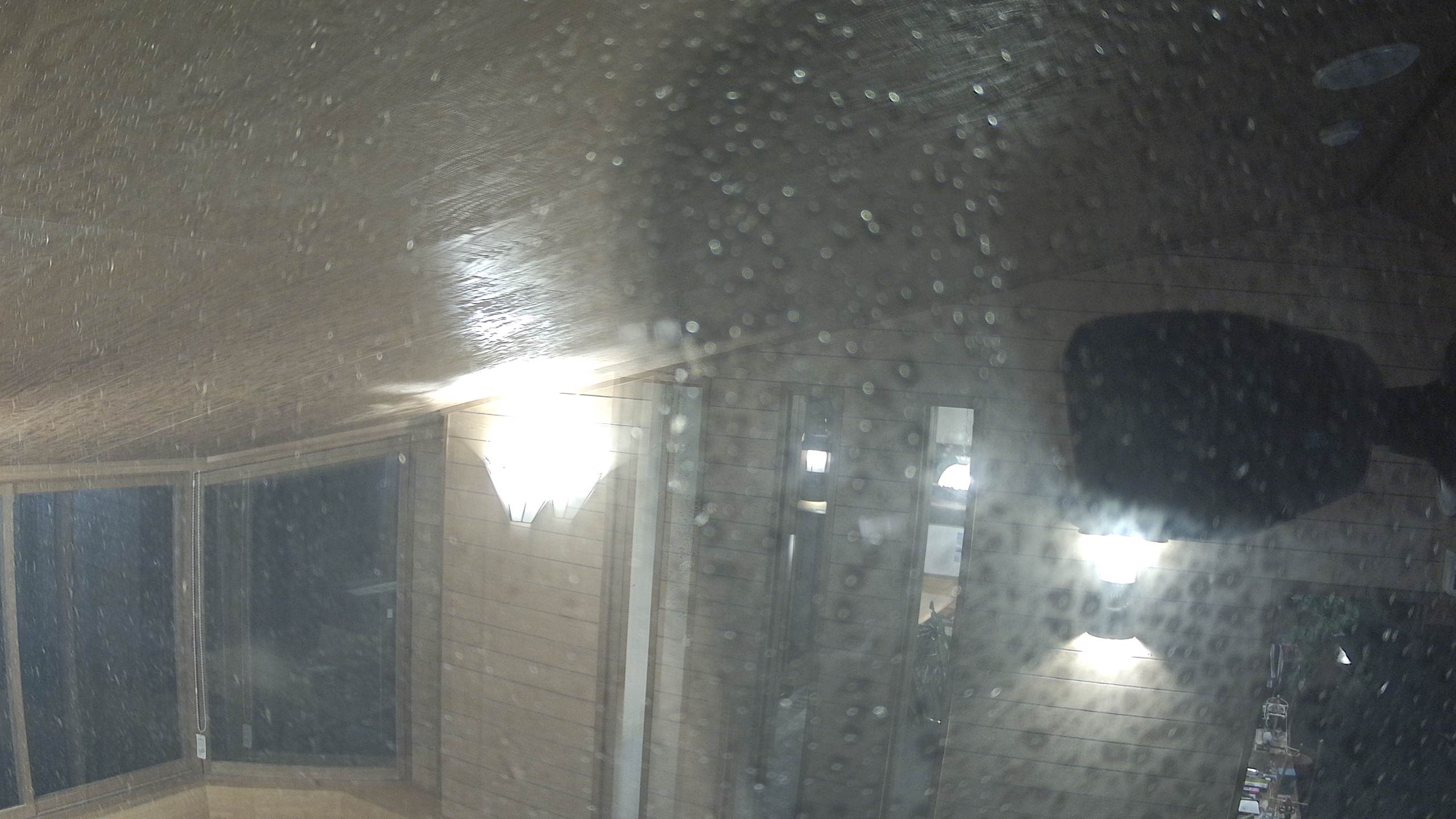 webcam