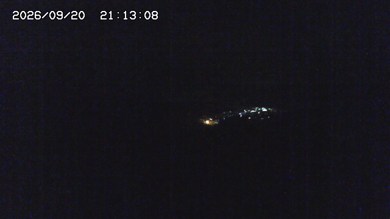 webcam