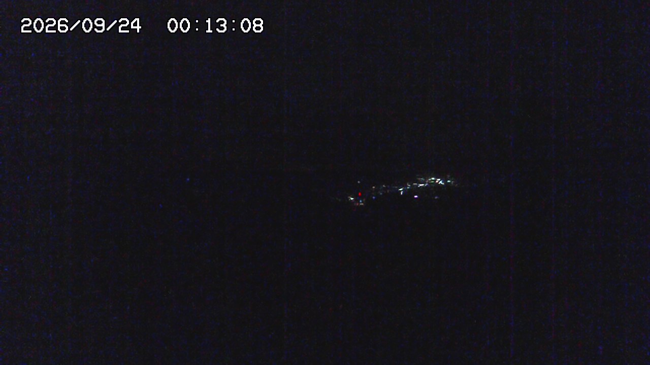 webcam