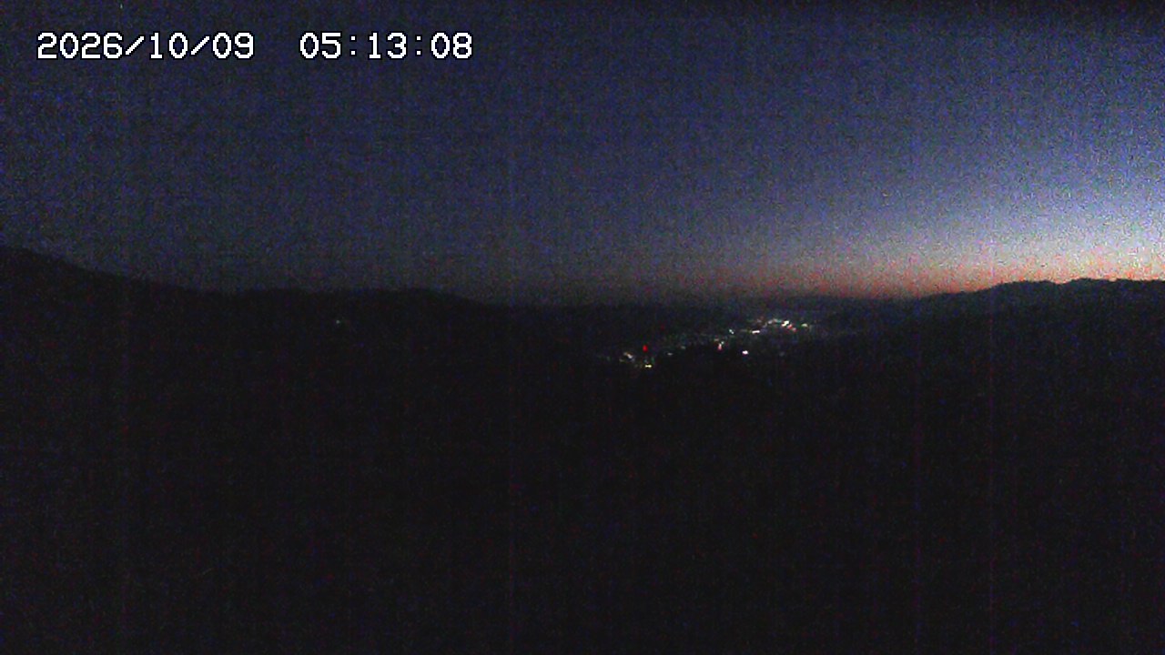 webcam