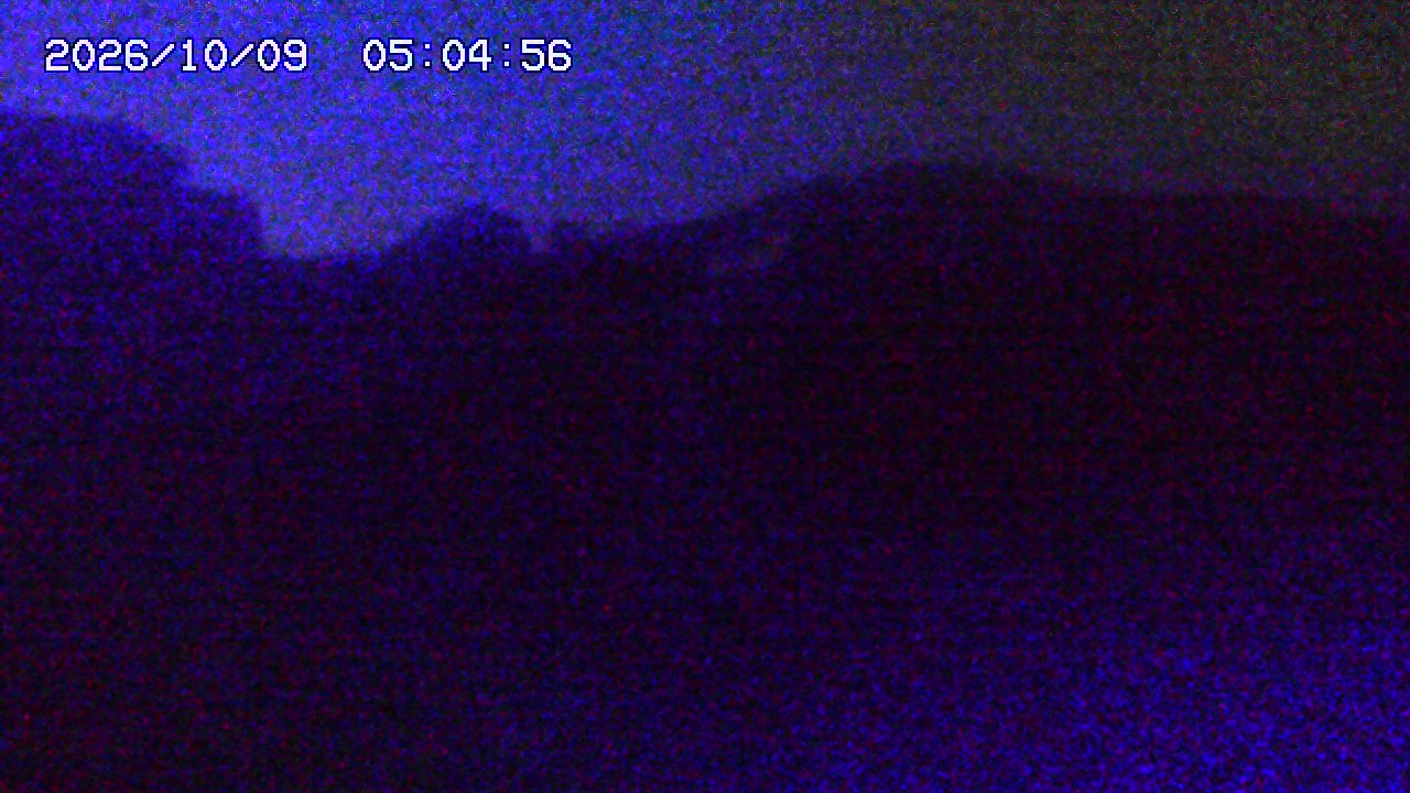 webcam