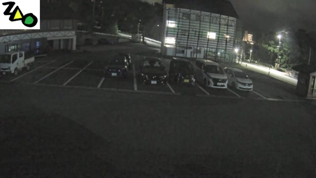 webcam